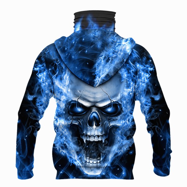 Nfl-Dallas-Cowboys-Flameskull-3D-Hoodie-Mask-3