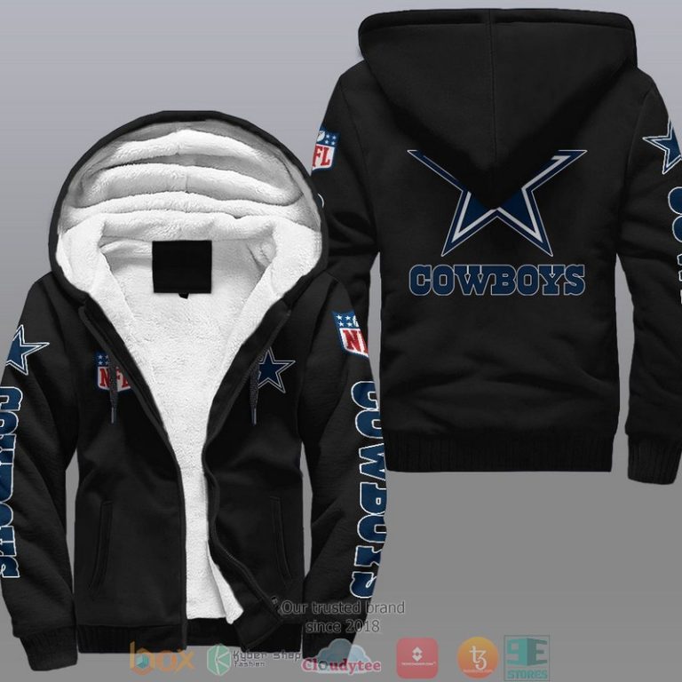 Nfl-Dallas-Cowboys-Fleece-Hoodie-1