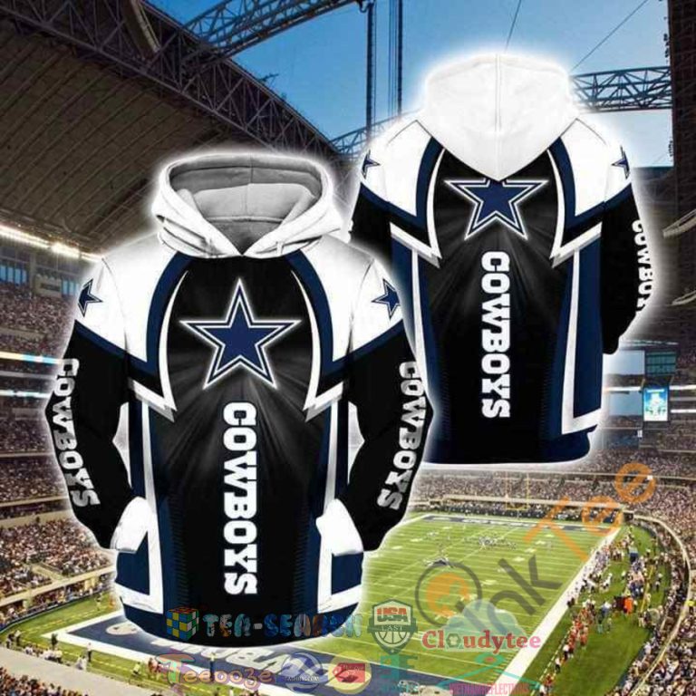 Nfl-Dallas-Cowboys-Hoodie-3D-2