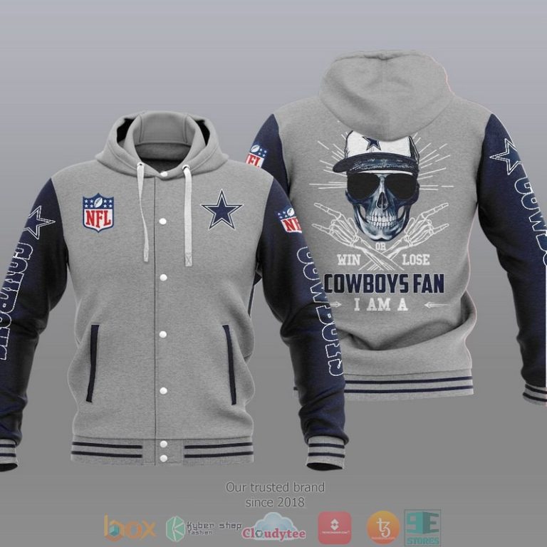 Nfl-Dallas-Cowboys-I-Am-A-Cowboys-Fan-Baseball-Hoodie-Jacket-2