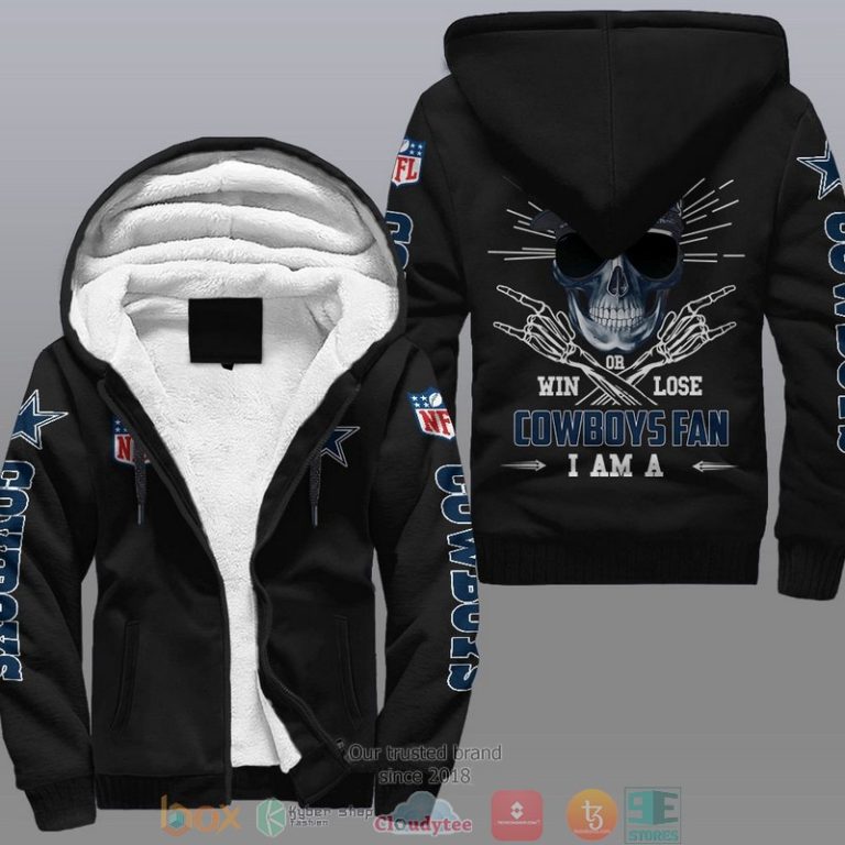 Nfl-Dallas-Cowboys-I-Am-A-Cowboys-Fan-Fleece-Hoodie-1
