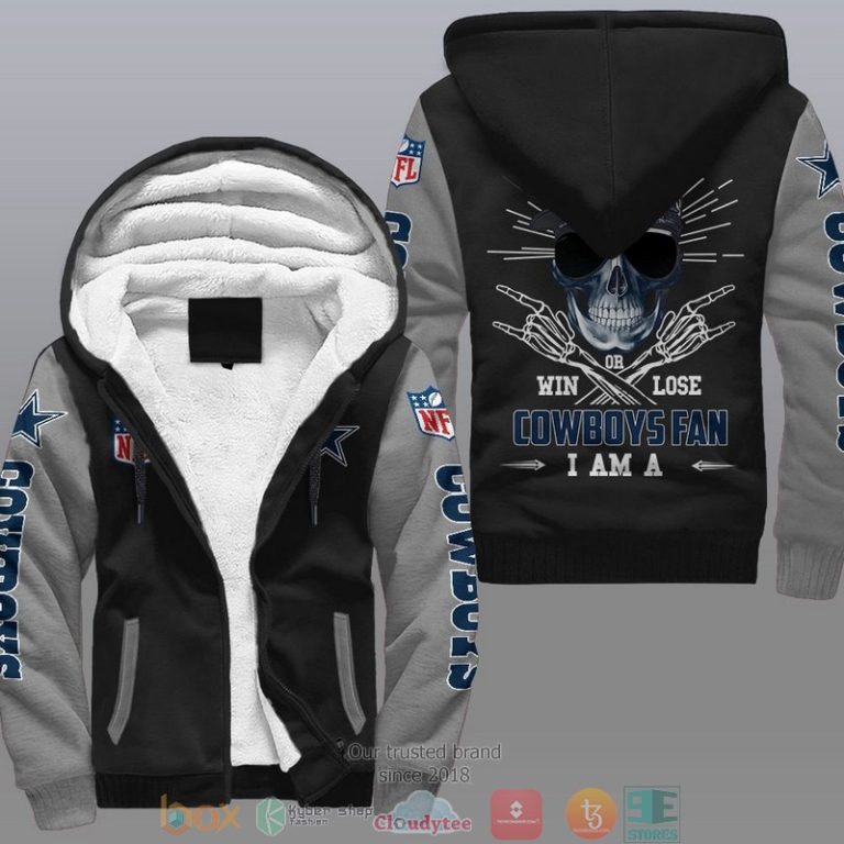 Nfl-Dallas-Cowboys-I-Am-A-Cowboys-Fan-Fleece-Hoodie-2
