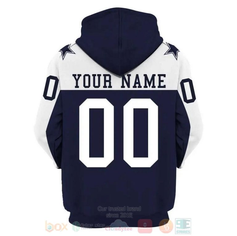 Nfl-Dallas-Cowboys-Personalized-3D-Hoodie-Shirt-3