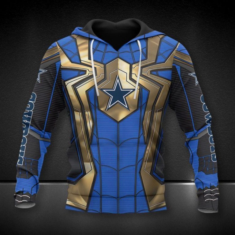 Hoodie Hoodie