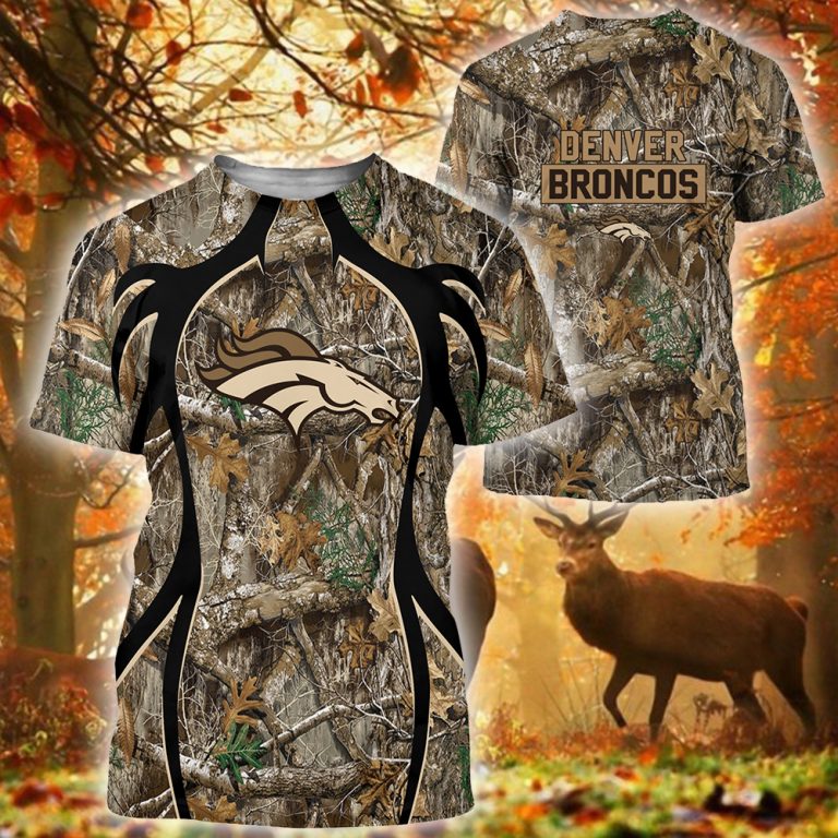 Nfl-Denver-Broncos-Camo-Hunting-3D-Shirt-Hoodie-3