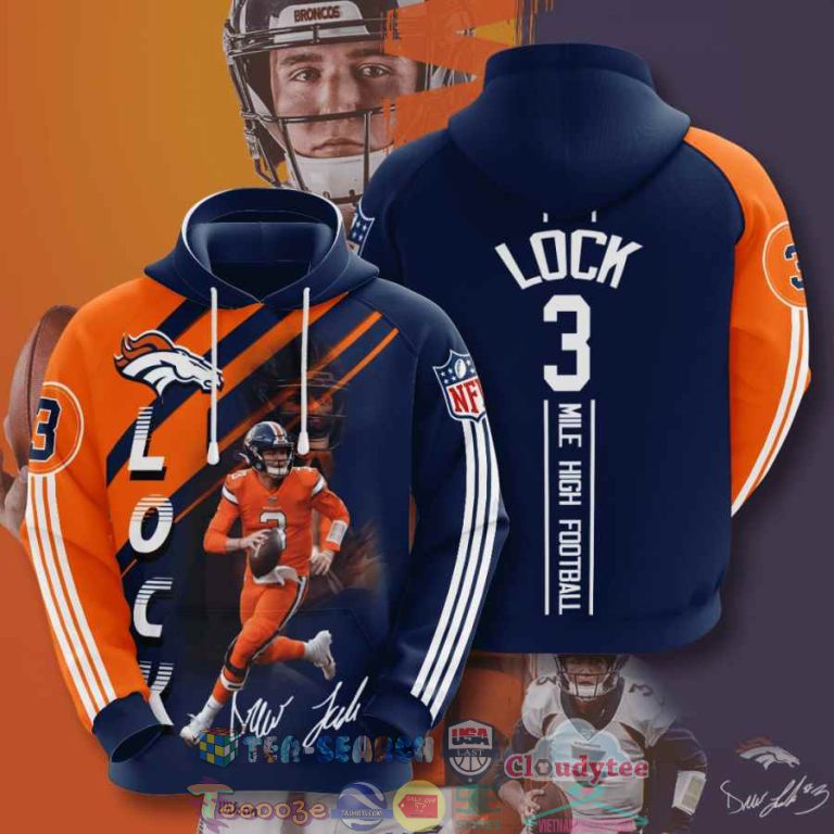 Nfl-Denver-Broncos-Drew-Lock-3-Mile-High-Football-Hoodie-3D-2