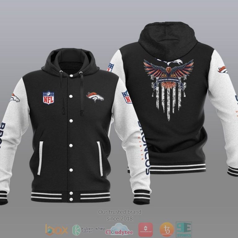 Nfl-Denver-Broncos-Eagle-American-Flag-Baseball-Jacket-Hoodie-2