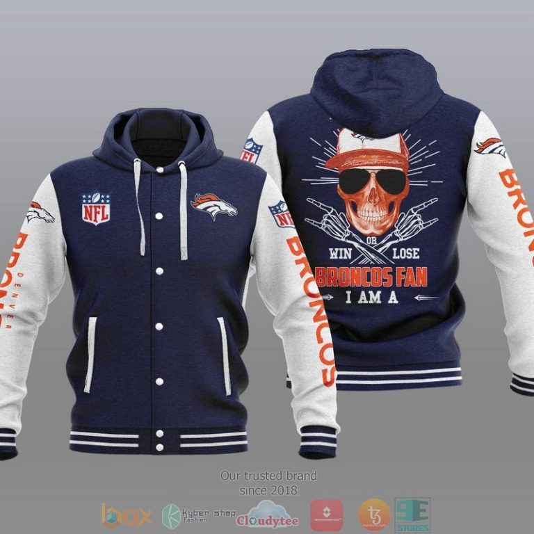 Nfl-Denver-Broncos-I-Am-A-Broncos-Fan-Baseball-Hoodie-Jacket-3