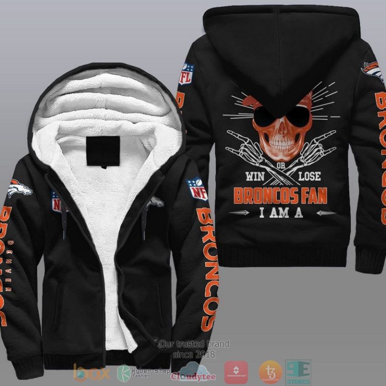 Nfl-Denver-Broncos-I-Am-A-Broncos-Fan-Fleece-Hoodie-1