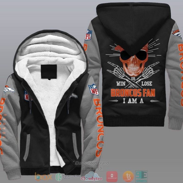 Nfl-Denver-Broncos-I-Am-A-Broncos-Fan-Fleece-Hoodie-2
