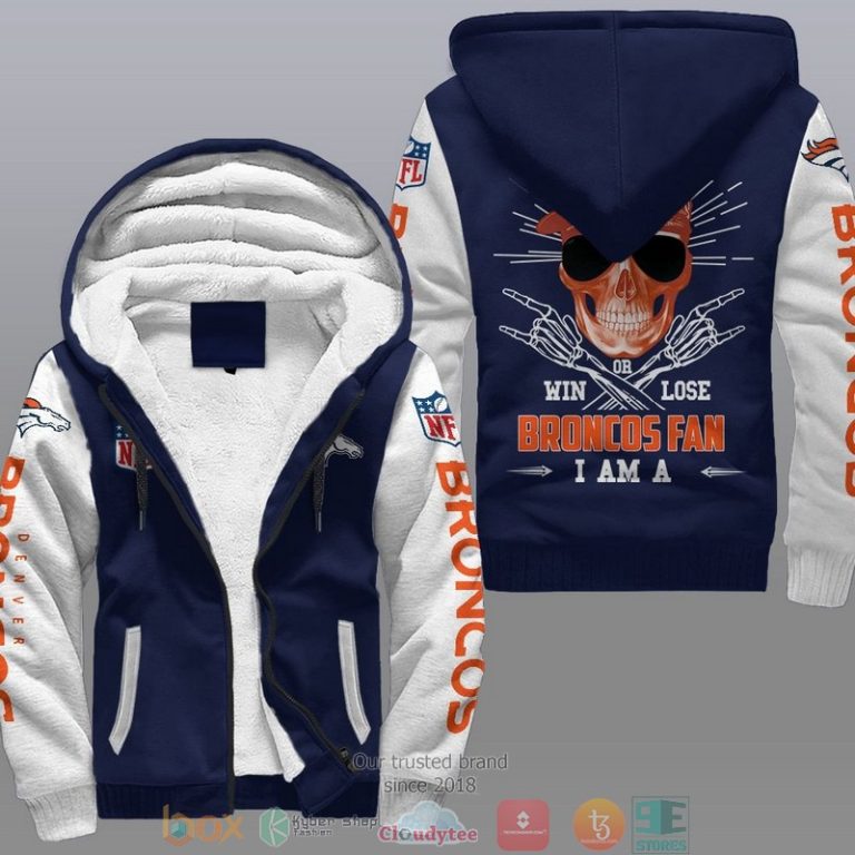 Nfl-Denver-Broncos-I-Am-A-Broncos-Fan-Fleece-Hoodie-3
