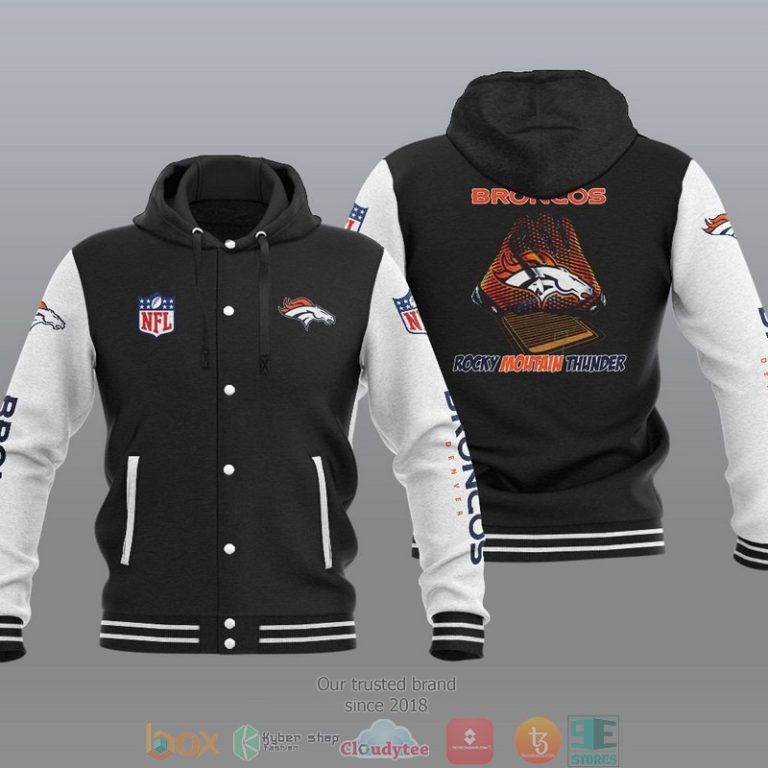 Nfl-Denver-Broncos-Rocky-Moutain-Thunder-Baseball-Jacket-Hoodie-1