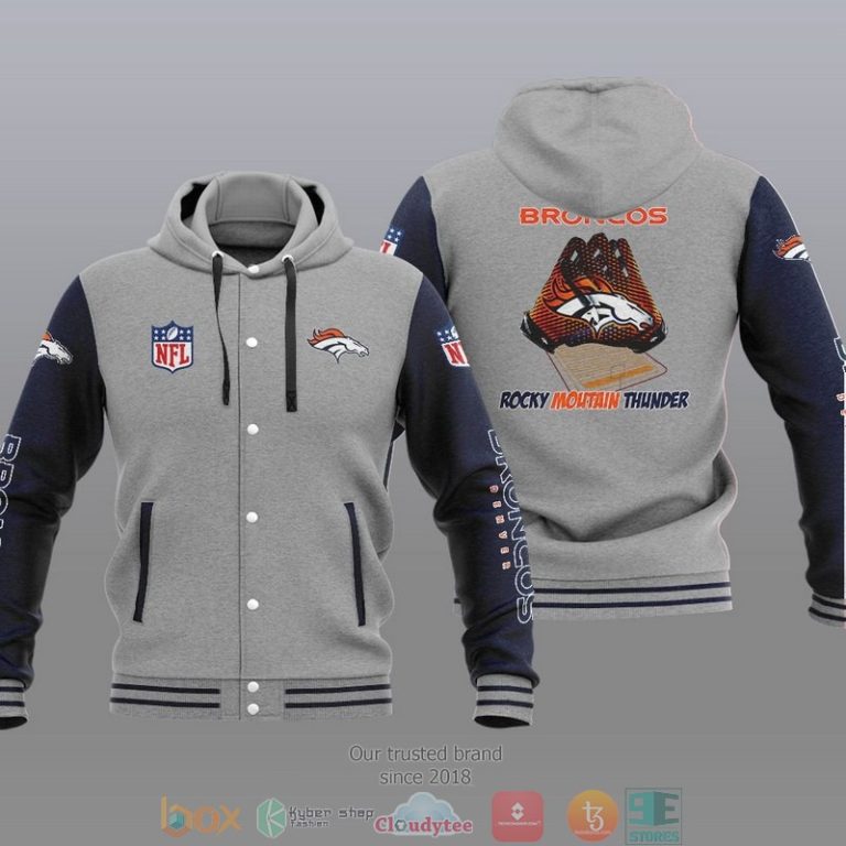 Nfl-Denver-Broncos-Rocky-Moutain-Thunder-Baseball-Jacket-Hoodie-2