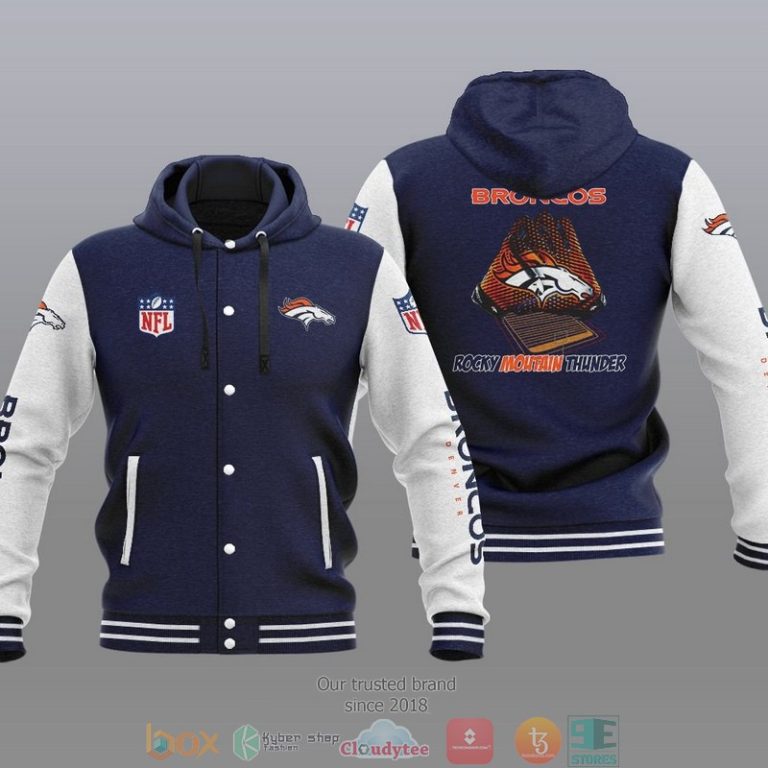 Nfl-Denver-Broncos-Rocky-Moutain-Thunder-Baseball-Jacket-Hoodie-3