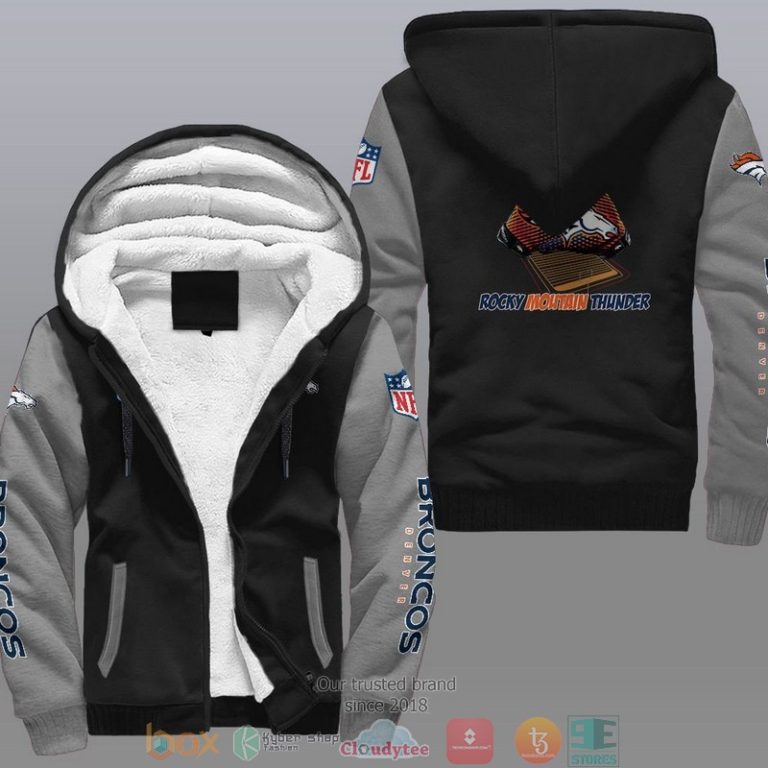 Nfl-Denver-Broncos-Rocky-Moutain-Thunder-Fleece-Hoodie-2