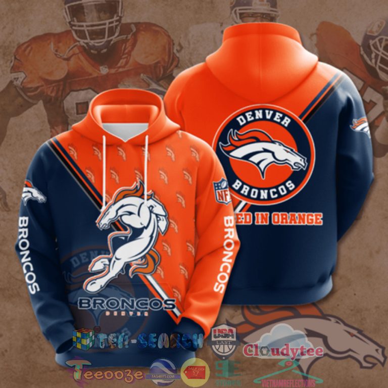 Nfl-Denver-Broncos-United-In-Orange-Hoodie-3D-2
