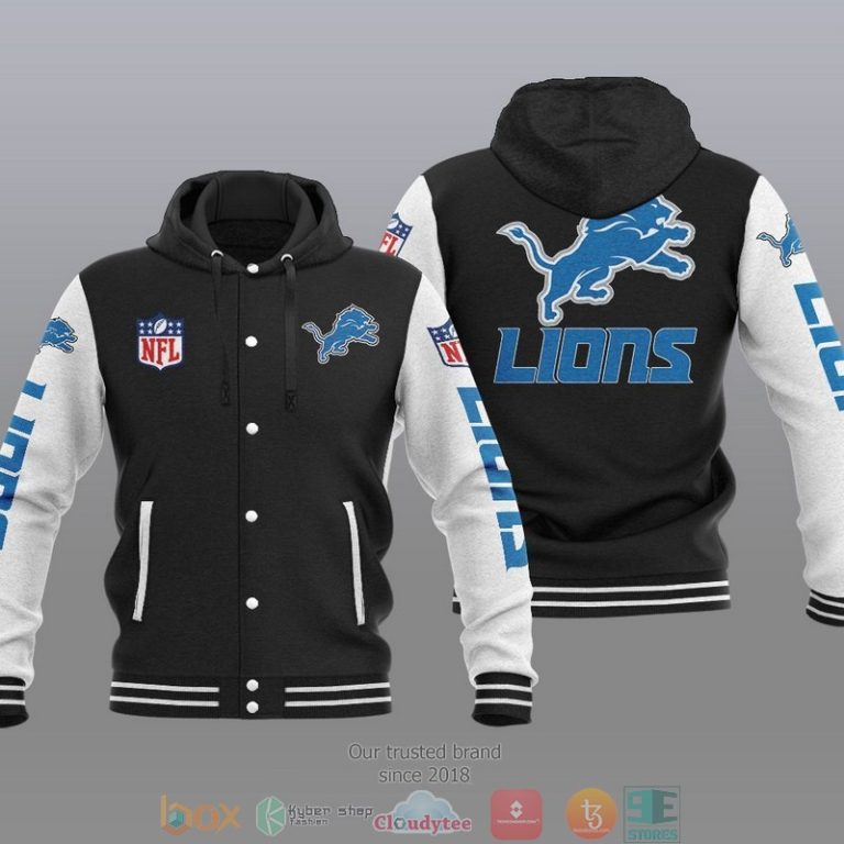 Nfl-Detroit-Lions-Baseball-Jacket-Hoodie-1