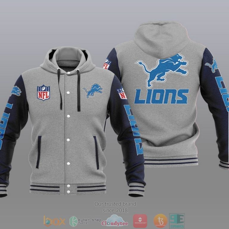 Nfl-Detroit-Lions-Baseball-Jacket-Hoodie-2