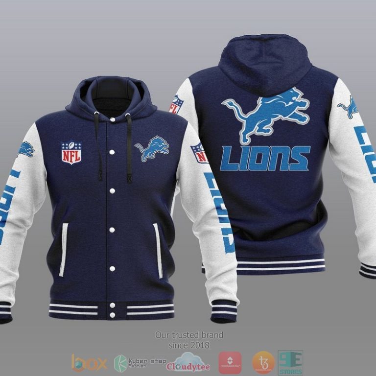 Nfl-Detroit-Lions-Baseball-Jacket-Hoodie-3