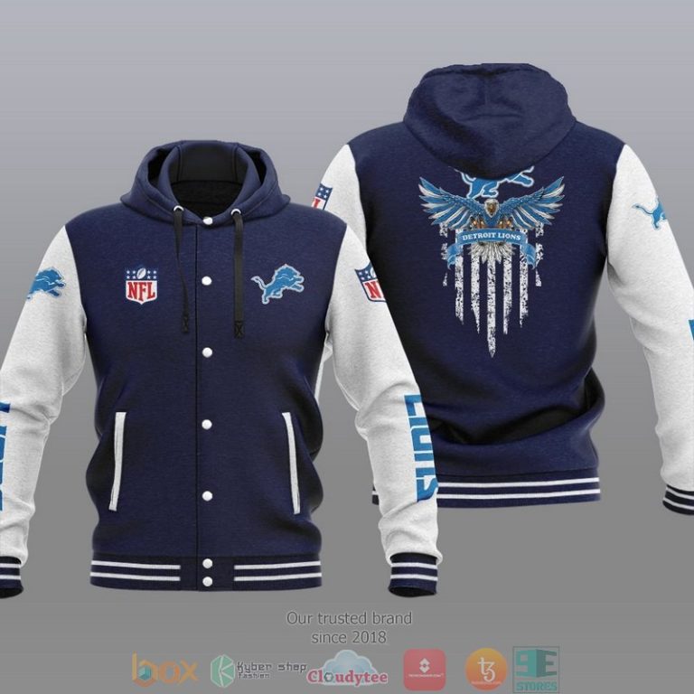 Nfl-Detroit-Lions-Eagle-American-Flag-Baseball-Jacket-Hoodie-1