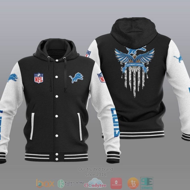 Nfl-Detroit-Lions-Eagle-American-Flag-Baseball-Jacket-Hoodie-2