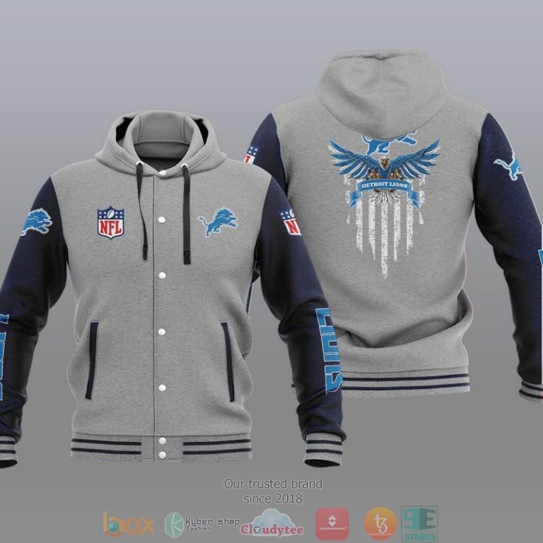Nfl-Detroit-Lions-Eagle-American-Flag-Baseball-Jacket-Hoodie-3