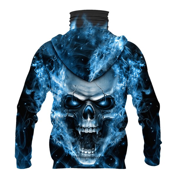 Nfl-Detroit-Lions-Flameskull-3D-Hoodie-Mask-3
