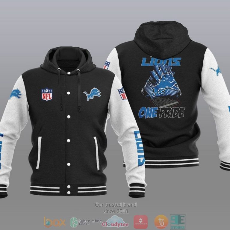 Nfl-Detroit-Lions-One-Pride-Baseball-Jacket-Hoodie-1