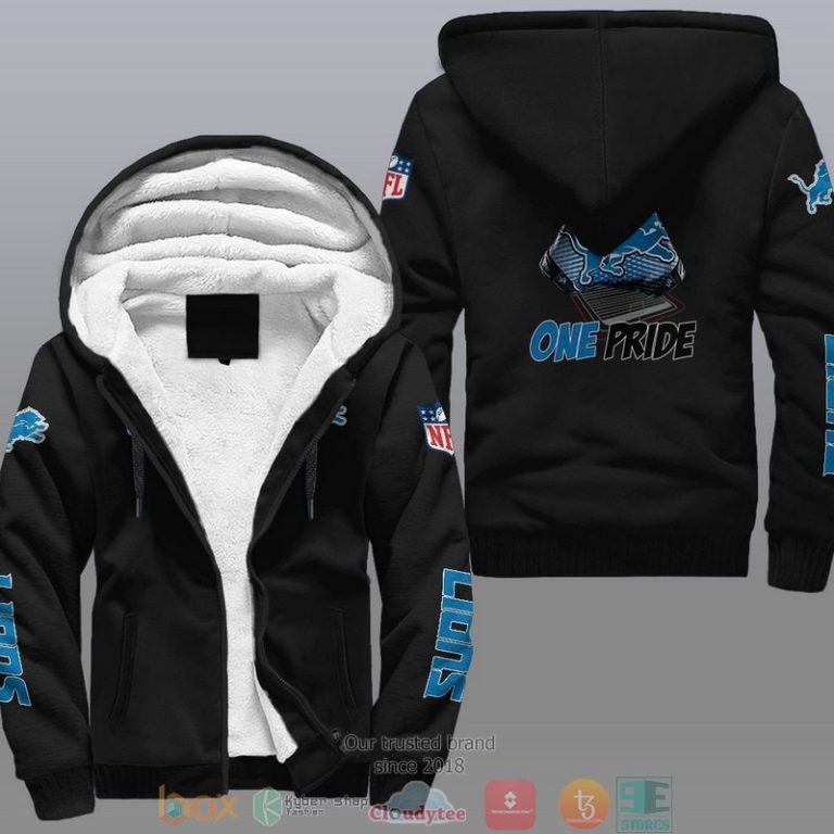 Nfl-Detroit-Lions-One-Pride-Fleece-Hoodie-1