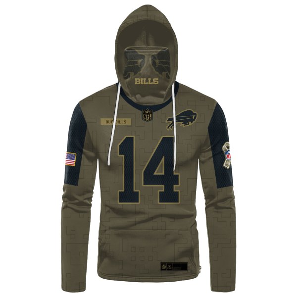Nfl-Diggs-14-Buffalo-Bills-3D-Hoodie-Mask-2