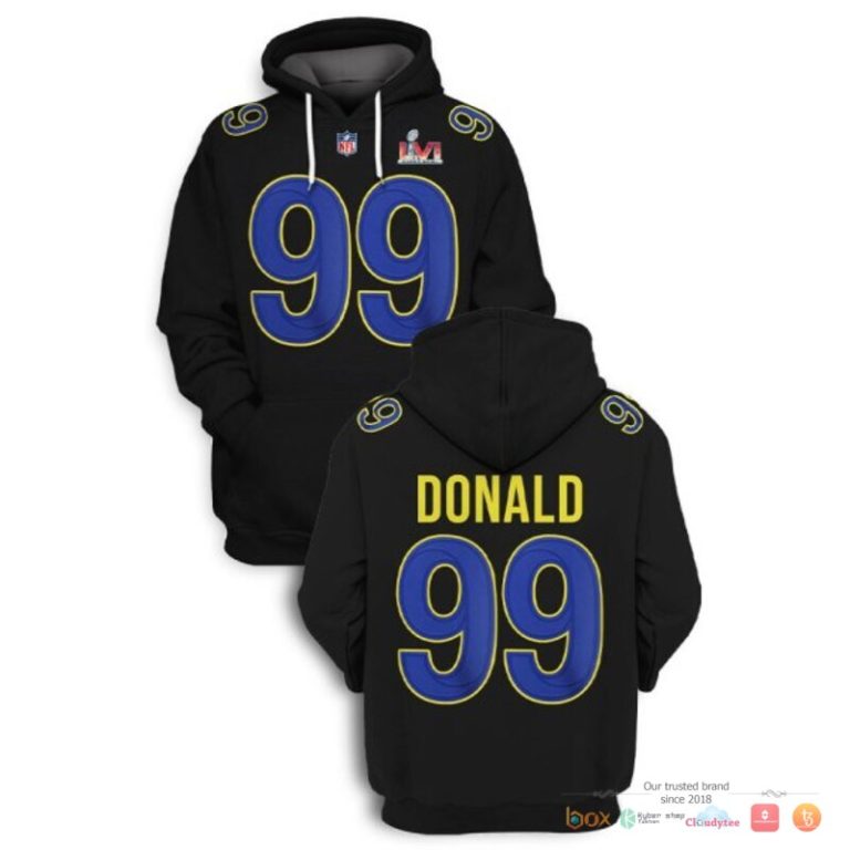 Hoodie Hoodie