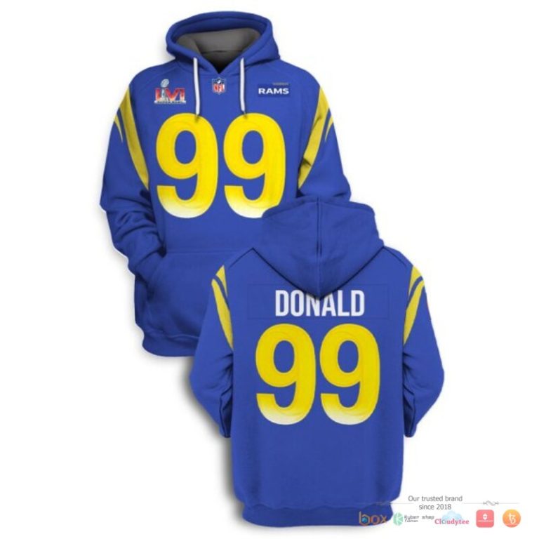 Hoodie Hoodie