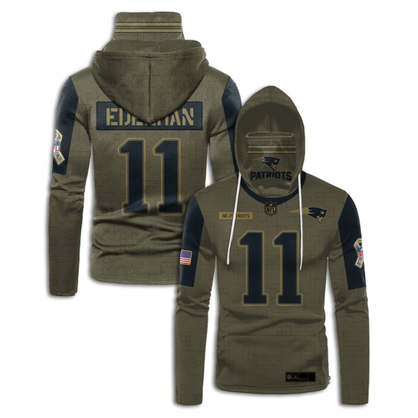Nfl-Edelman-11-New-England-Patriots-3D-Hoodie-Mask-1