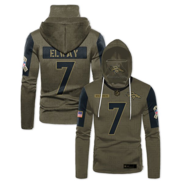 Nfl-Elway-7-Denver-Broncos-3D-Hoodie-Mask-1