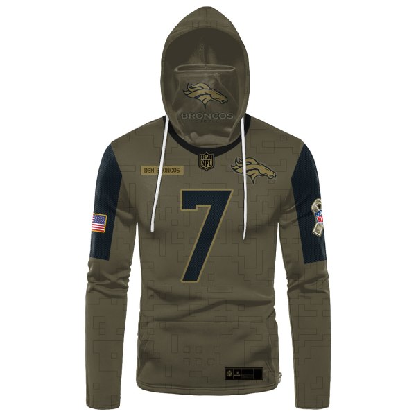 Nfl-Elway-7-Denver-Broncos-3D-Hoodie-Mask-2