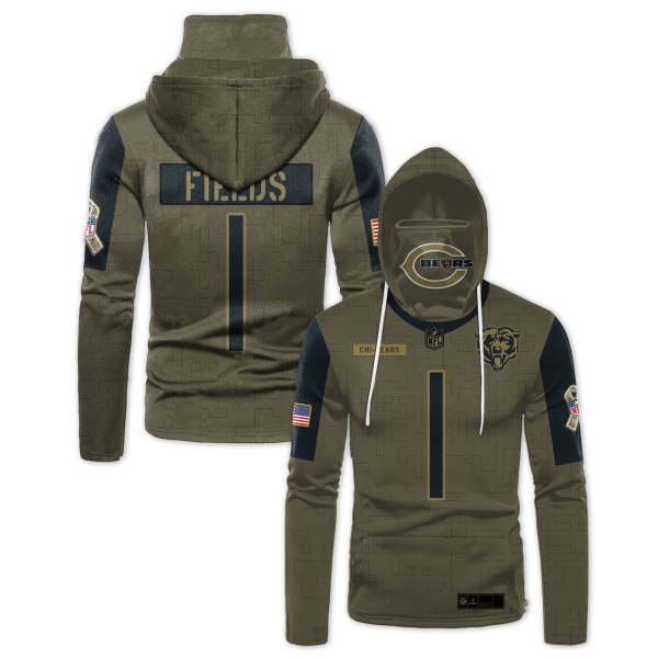Nfl-Fields-1-Chicago-Bears-3D-Hoodie-Mask-1