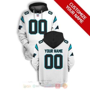 Jersey Shirt