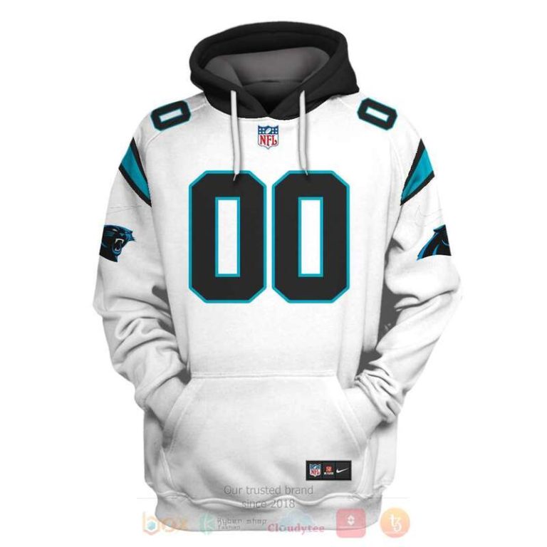 Nfl-Football-Carolina-Panthers-Personalized-3D-Hoodie-Jersey-Shirt-3