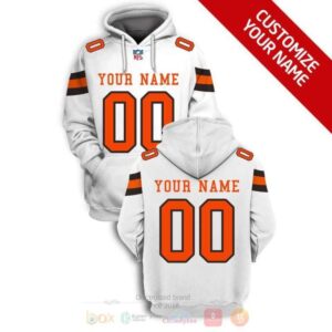 Jersey Shirt