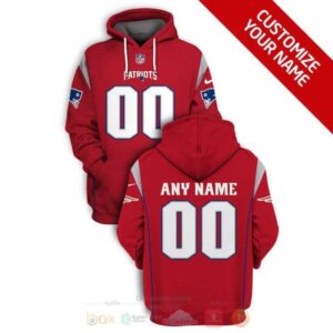 Jersey Shirt