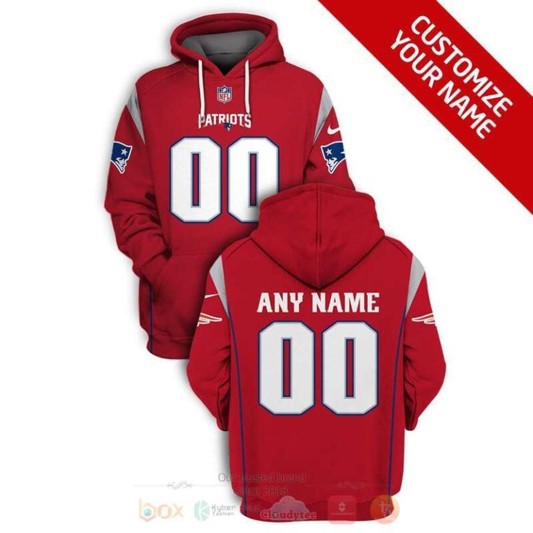 Jersey Shirt Jersey Shirt