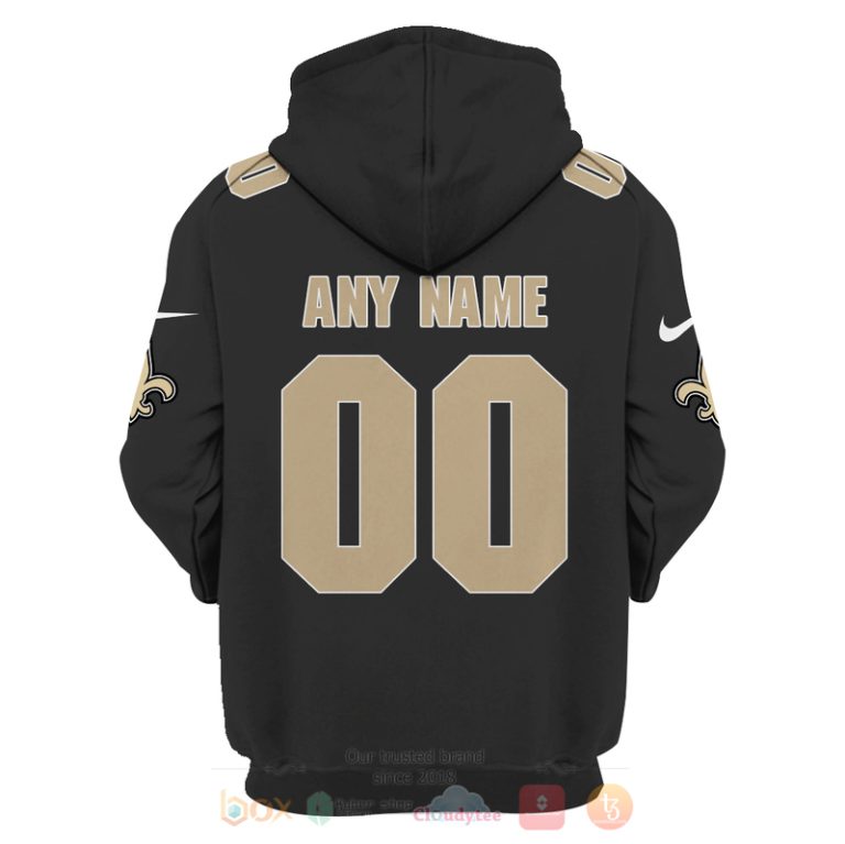 Nfl-Football-New-Orleans-Saints-Personalized-3D-Hoodie-Jersey-Shirt-3