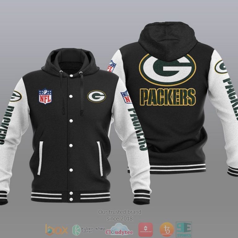 Nfl-Green-Bay-Packers-Baseball-Jacket-Hoodie-1