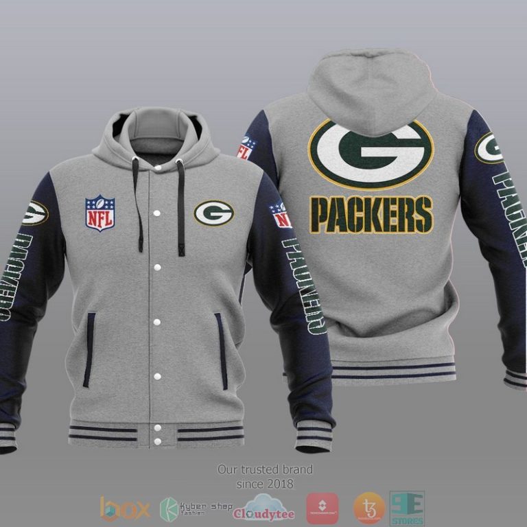 Nfl-Green-Bay-Packers-Baseball-Jacket-Hoodie-2