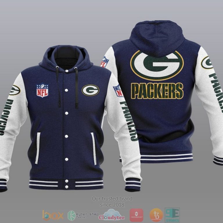 Nfl-Green-Bay-Packers-Baseball-Jacket-Hoodie-3