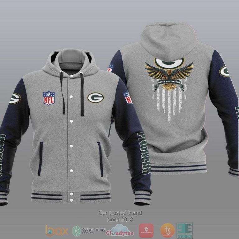 Nfl-Green-Bay-Packers-Eagle-American-Flag-Baseball-Jacket-Hoodie-2