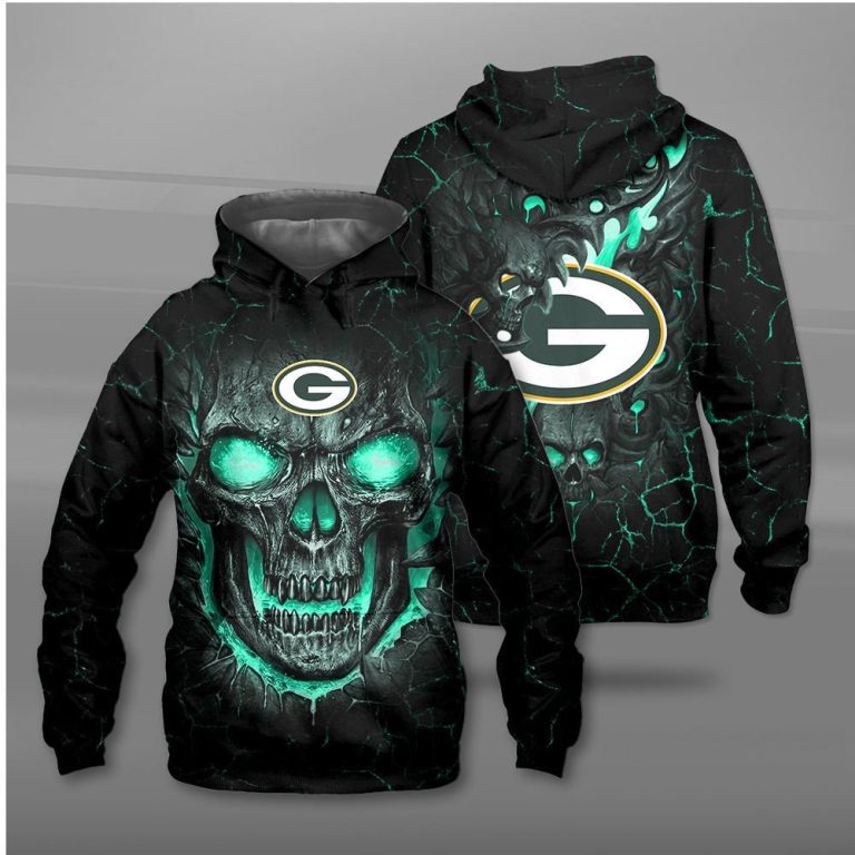 Hoodie Hoodie