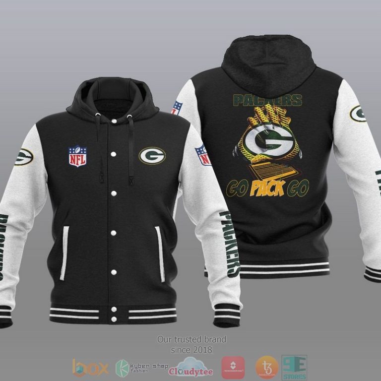 Nfl-Green-Bay-Packers-Go-Pack-Go-Baseball-Jacket-Hoodie-1