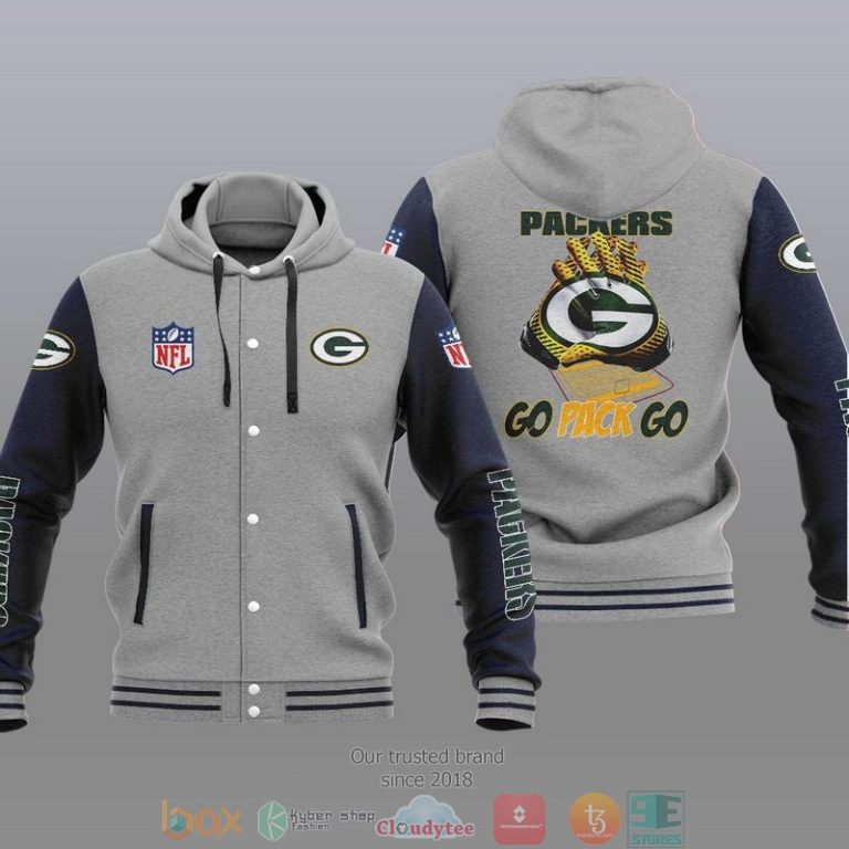 Nfl-Green-Bay-Packers-Go-Pack-Go-Baseball-Jacket-Hoodie-2