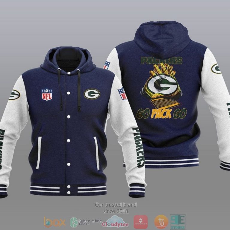 Nfl-Green-Bay-Packers-Go-Pack-Go-Baseball-Jacket-Hoodie-3